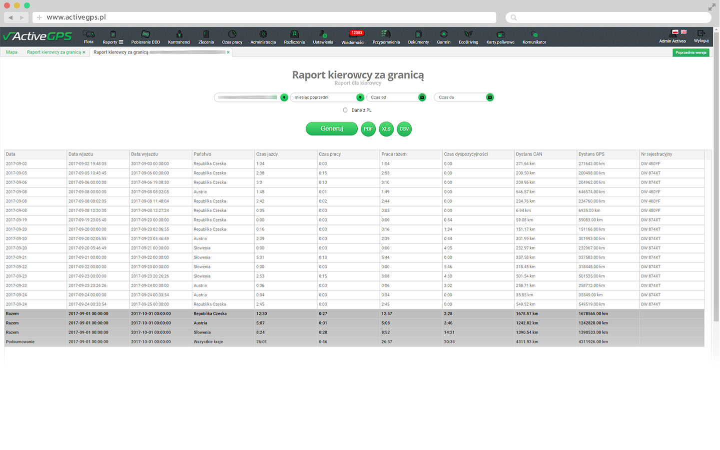 sceeny_czysteObszar-kompozycji-1-kopia-16