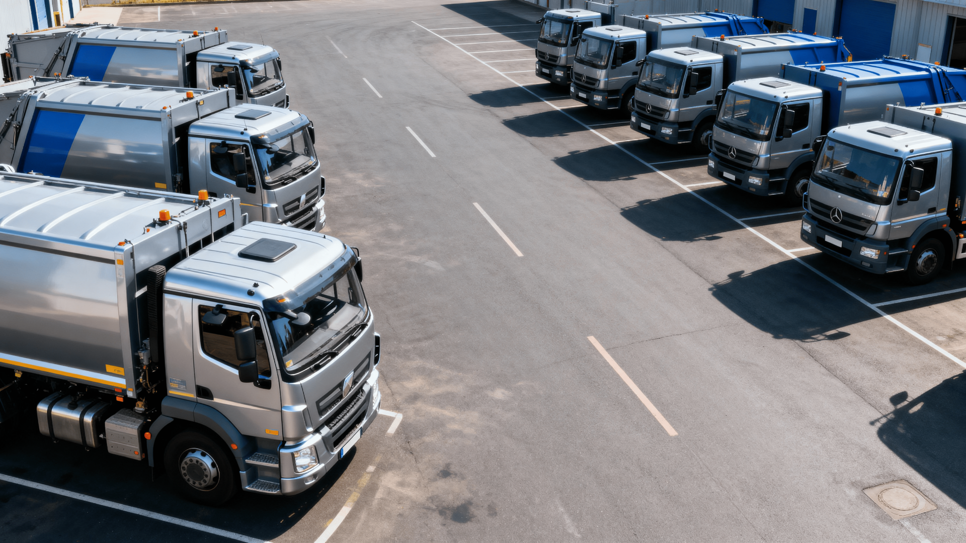 freepik__create-a-premium-ultrarealistic-image-representing__4249