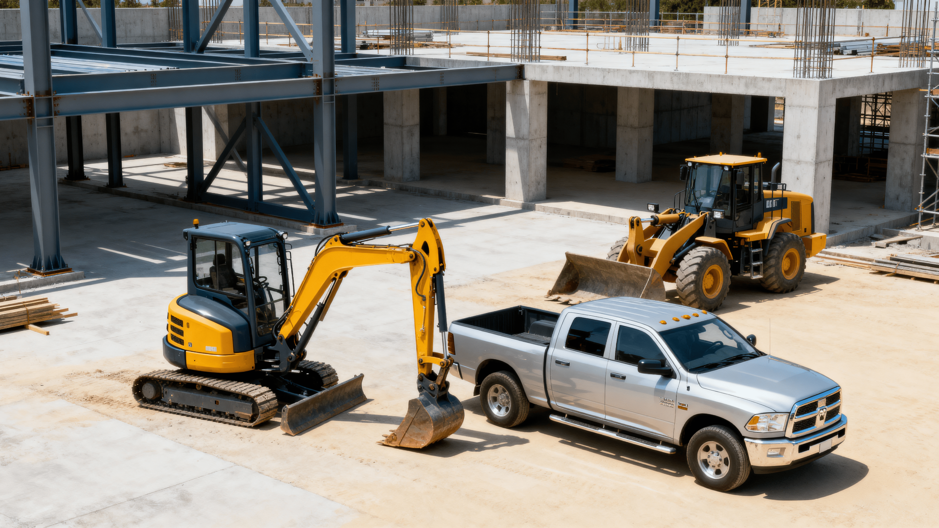 freepik__create-a-premium-ultrarealistic-image-representing__4250