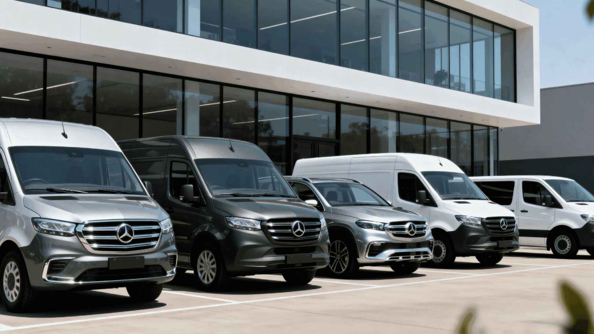 freepik__create-a-premium-ultrarealistic-image-representing__4251